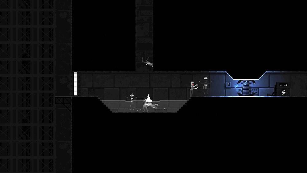 Alt View 22. Plug In Digital - Zombie Night Terror.