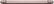 Alt View 12. Brydge - Series II Wireless Keyboard for Apple® iPad® Air (2019) and 10.5-inch iPad Pro - Rose Gold.