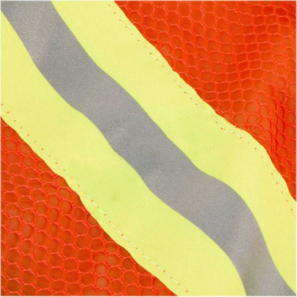 melissa and doug construction worker costume