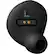 Alt View 11. Bang & Olufsen - Beoplay E8 2.0 True Wireless In-Ear Headphones - Black.