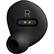 Alt View 12. Bang & Olufsen - Beoplay E8 2.0 True Wireless In-Ear Headphones - Black.