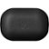Alt View Zoom 13. Bang & Olufsen - Beoplay E8 2.0 True Wireless In-Ear Headphones - Black.