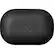 Alt View 13. Bang & Olufsen - Beoplay E8 2.0 True Wireless In-Ear Headphones - Black.