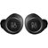 Alt View Zoom 14. Bang & Olufsen - Beoplay E8 2.0 True Wireless In-Ear Headphones - Black.