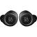 Alt View 14. Bang & Olufsen - Beoplay E8 2.0 True Wireless In-Ear Headphones - Black.