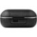 Alt View Zoom 15. Bang & Olufsen - Beoplay E8 2.0 True Wireless In-Ear Headphones - Black.