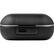 Alt View 15. Bang & Olufsen - Beoplay E8 2.0 True Wireless In-Ear Headphones - Black.