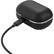 Alt View 16. Bang & Olufsen - Beoplay E8 2.0 True Wireless In-Ear Headphones - Black.