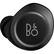 Alt View 17. Bang & Olufsen - Beoplay E8 2.0 True Wireless In-Ear Headphones - Black.