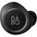Alt View Zoom 18. Bang & Olufsen - Beoplay E8 2.0 True Wireless In-Ear Headphones - Black.