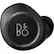 Alt View 18. Bang & Olufsen - Beoplay E8 2.0 True Wireless In-Ear Headphones - Black.