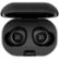 Alt View Zoom 19. Bang & Olufsen - Beoplay E8 2.0 True Wireless In-Ear Headphones - Black.