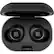 Alt View 19. Bang & Olufsen - Beoplay E8 2.0 True Wireless In-Ear Headphones - Black.