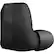 Alt View 20. Bang & Olufsen - Beoplay E8 2.0 True Wireless In-Ear Headphones - Black.