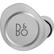 Alt View 11. Bang & Olufsen - Beoplay E8 2.0 True Wireless In-Ear Headphones - Natural.