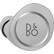 Alt View 12. Bang & Olufsen - Beoplay E8 2.0 True Wireless In-Ear Headphones - Natural.