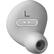 Alt View 13. Bang & Olufsen - Beoplay E8 2.0 True Wireless In-Ear Headphones - Natural.