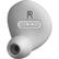 Alt View 14. Bang & Olufsen - Beoplay E8 2.0 True Wireless In-Ear Headphones - Natural.