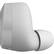 Alt View 15. Bang & Olufsen - Beoplay E8 2.0 True Wireless In-Ear Headphones - Natural.