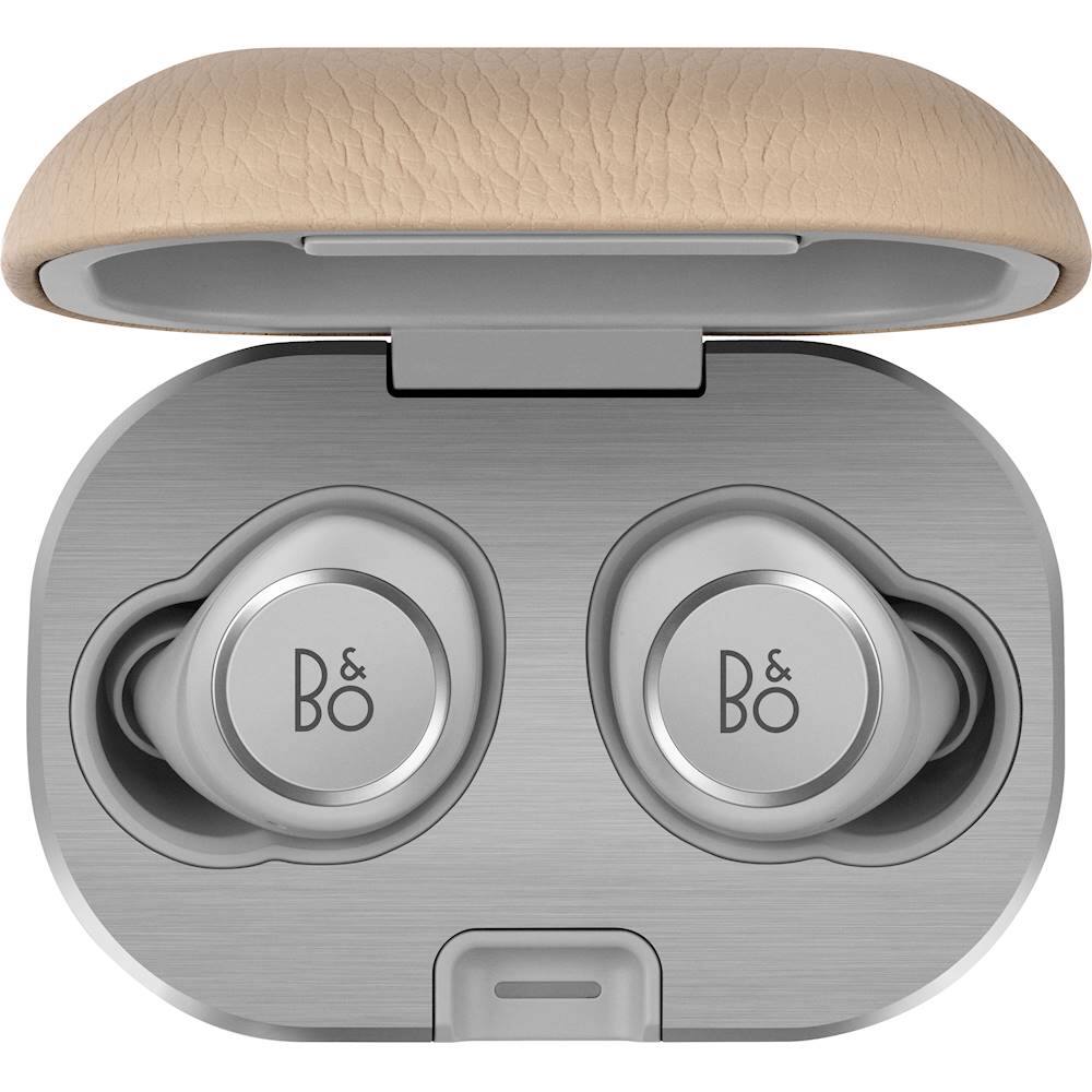 Best Buy: Bang & Olufsen Beoplay E8 2.0 True Wireless In-Ear ...