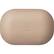 Alt View 17. Bang & Olufsen - Beoplay E8 2.0 True Wireless In-Ear Headphones - Natural.