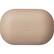 Alt View 18. Bang & Olufsen - Beoplay E8 2.0 True Wireless In-Ear Headphones - Natural.