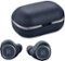 Bang & Olufsen - Beoplay E8 2.0 True Wireless In-Ear Headphones - Indigo Blue-Angle_Standard 