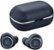 Angle Zoom. Bang & Olufsen - Beoplay E8 2.0 True Wireless In-Ear Headphones - Indigo Blue.