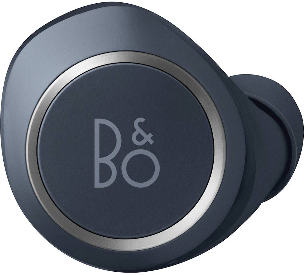 Best Buy: Bang & Olufsen Beoplay E8 2.0 True Wireless In-Ear 
