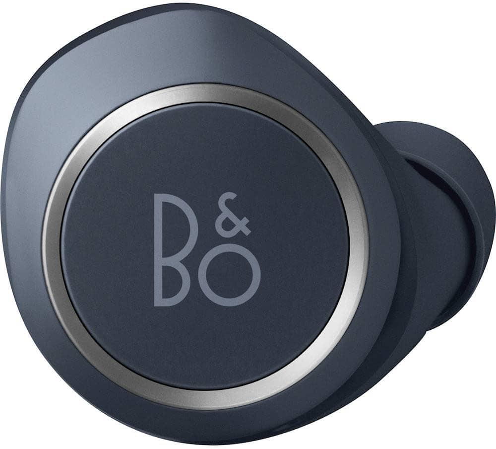 Best Buy Bang Olufsen Beoplay E8 2.0 True Wireless In Ear