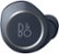 Alt View Zoom 11. Bang & Olufsen - Beoplay E8 2.0 True Wireless In-Ear Headphones - Indigo Blue.
