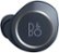 Alt View Zoom 12. Bang & Olufsen - Beoplay E8 2.0 True Wireless In-Ear Headphones - Indigo Blue.