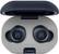 Alt View 16. Bang & Olufsen - Beoplay E8 2.0 True Wireless In-Ear Headphones - Indigo Blue.