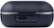 Alt View Zoom 18. Bang & Olufsen - Beoplay E8 2.0 True Wireless In-Ear Headphones - Indigo Blue.