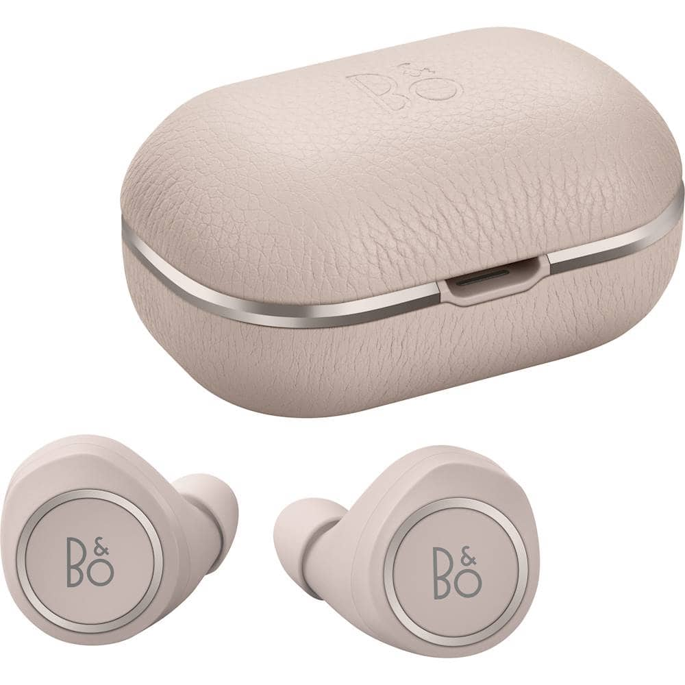 Bang Olufsen Beoplay E8 2.0 True Wireless In Ear Best Buy