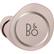 Alt View 12. Bang & Olufsen - Beoplay E8 2.0 True Wireless In-Ear Headphones - Limestone.
