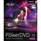 Cyberlink - PowerDVD 19 Ultra-Front_Standard