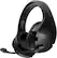 Angle. HyperX - Cloud Stinger Wireless Gaming Headset for PC - Black.
