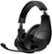 Alt View Zoom 15. HyperX - Cloud Stinger Wireless Gaming Headset for PC - Black.
