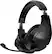 Alt View 15. HyperX - Cloud Stinger Wireless Gaming Headset for PC - Black.