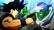 Alt View 12. BANDAI NAMCO Entertainment - Dragon Ball Z Kakarot.