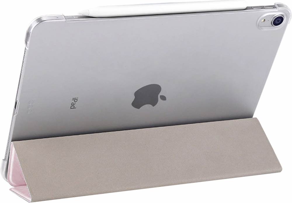SaharaCase Custom Design Smart Folio Case for Apple® iPad® Pro 12.9 ...