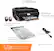 Alt View 11. HP - OfficeJet 5260 Wireless All-In-One Inkjet Printer with 2-year HP Instant Ink Subscription - Black.