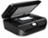 Alt View 12. HP - OfficeJet 5260 Wireless All-In-One Inkjet Printer with 2-year HP Instant Ink Subscription - Black.