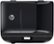 Alt View 13. HP - OfficeJet 5260 Wireless All-In-One Inkjet Printer with 2-year HP Instant Ink Subscription - Black.