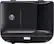 Alt View 13. HP - OfficeJet 5260 Wireless All-In-One Inkjet Printer with 2-year HP Instant Ink Subscription - Black.