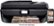 Alt View 15. HP - OfficeJet 5260 Wireless All-In-One Inkjet Printer with 2-year HP Instant Ink Subscription - Black.