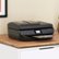Alt View 19. HP - OfficeJet 5260 Wireless All-In-One Inkjet Printer with 2-year HP Instant Ink Subscription - Black.