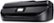 Alt View 22. HP - OfficeJet 5260 Wireless All-In-One Inkjet Printer with 2-year HP Instant Ink Subscription - Black.