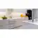 Alt View 14. Eve - Light Strip - Smart LED Strip with Apple HomeKit technology - White.